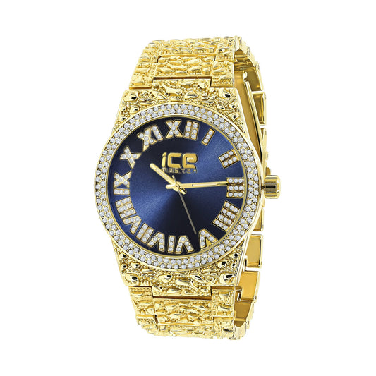 PROLIFIC WATCH for Men