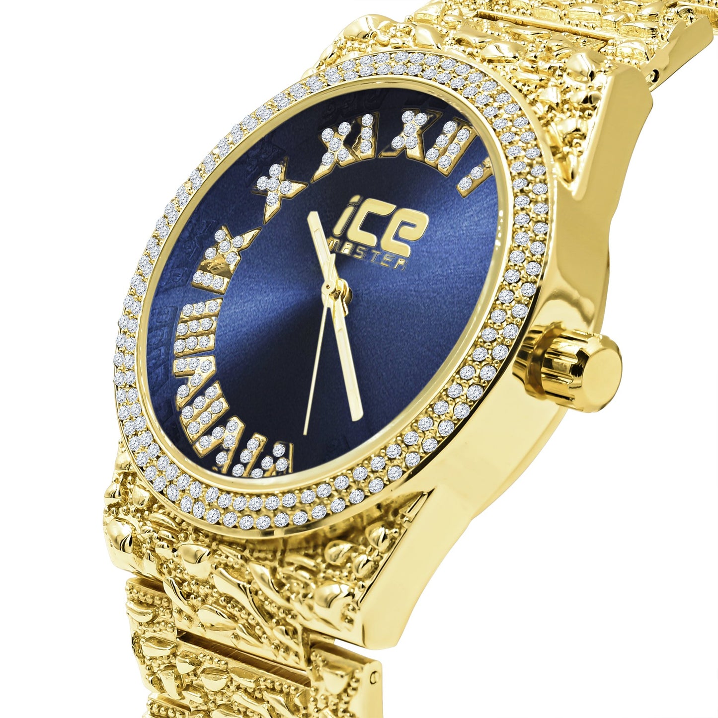 PROLIFIC WATCH for Men