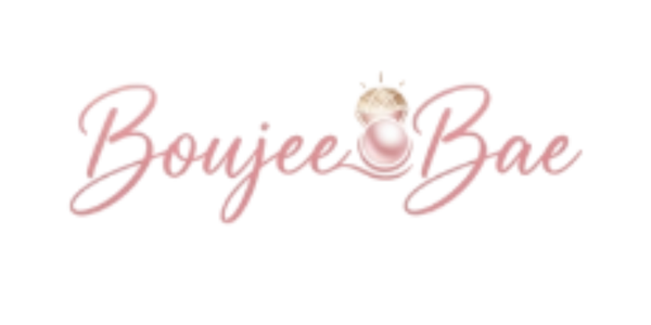 Boujee Bae